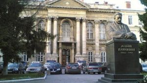 Фото для новини