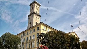 Фото для новини