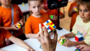 Фото для новини