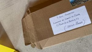 Фото для новини