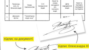 Фото для новини