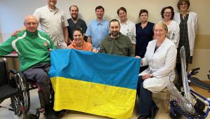 Фото для новини