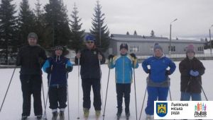 Фото для новини