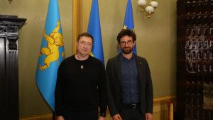 Фото для новини