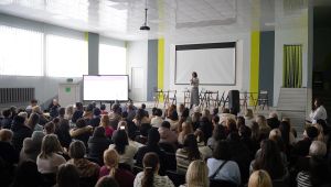 Фото для новини