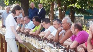 Фото для новини