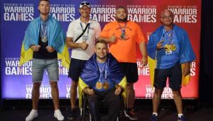 Фото для новини