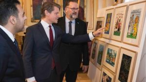 Фото для новини