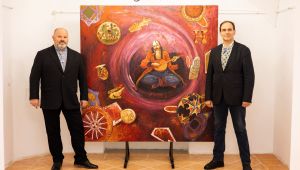 Фото для новини