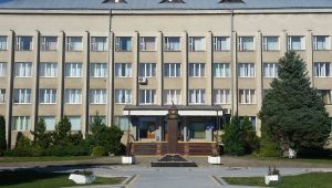 Фото для новини