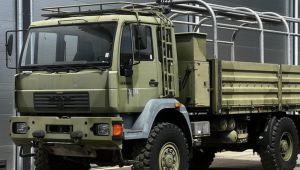 Фото для новини