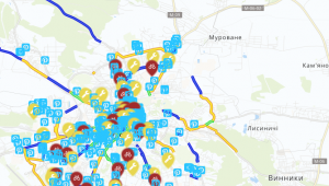 Фото для новини