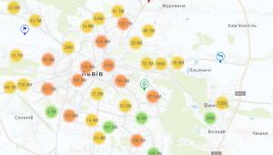 Фото для новини