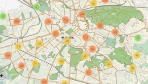 Фото для новини