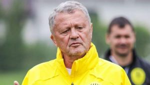 Фото для новини