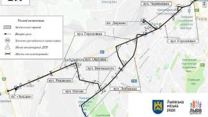 Фото для новини