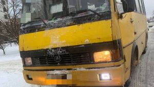 Фото для новини