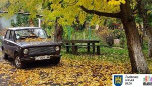 Фото для новини