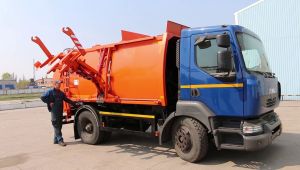 Фото для новини