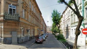 Фото для новини