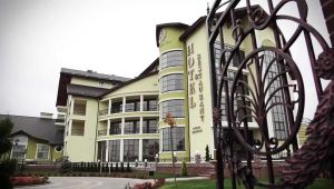 Фото для новини