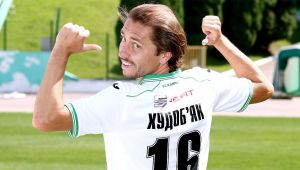 Фото для новини