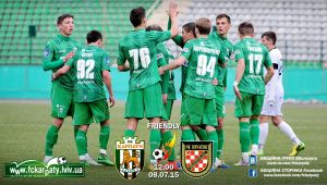 Фото для новини