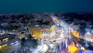 Фото для новини