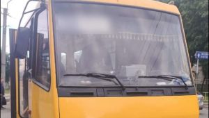 Фото для новини