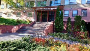 Фото для новини