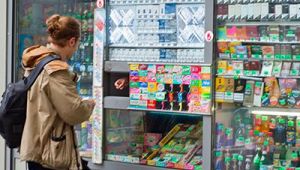 Фото для новини