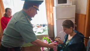 Фото для новини