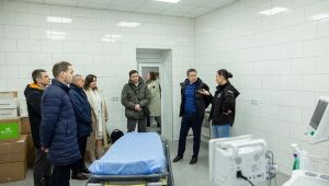 Фото для новини