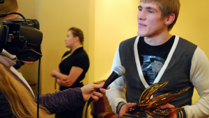 Фото для новини