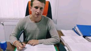 Фото для новини