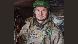 Фото для новини