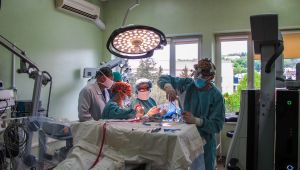 Фото для новини