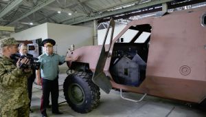 Фото для новини