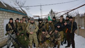 Фото для новини