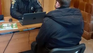 Фото для новини