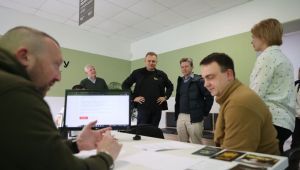 Фото для новини