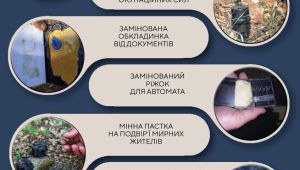 Фото для новини