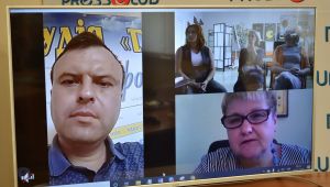 Фото для новини