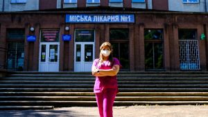 Фото для новини