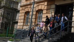 Фото для новини