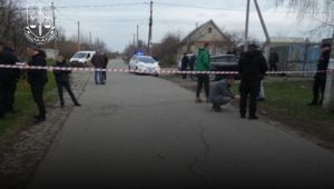 Фото для новини