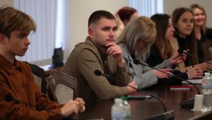 Фото для новини