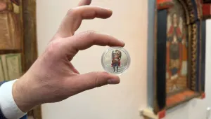 Фото для новини