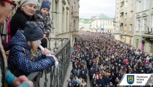 Фото для новини