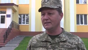 Фото для новини